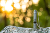 OLIGHT - OKNIFE OWHISTLE