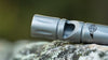 OLIGHT - OKNIFE OWHISTLE