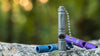 OLIGHT - OKNIFE OWHISTLE