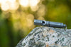 OLIGHT - OKNIFE OWHISTLE