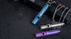 OLIGHT - OKNIFE OWHISTLE