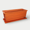 Payloader 133 (2-Pack)
