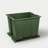 Payloader 64 (3-Pack)