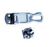 Swivel Hasp Door Marine Boat 316SS - 3
