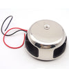 Navigation LED Light 12VDC 1NM 304SS