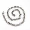 Anchor Chain 6mm - 1mtr 316 SS