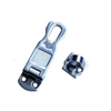Swivel Hasp Door Marine Boat 316SS - 3
