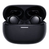 Redmi Buds 5 Pro-Midnight Black