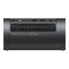 JMGO PicoPlay+ Projector (Tri-Laser DLP ,450 ISO,1080P,GTV)