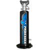 TRANSAMERICAN | PHOENIX CO2 AIR JACK
