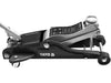 Yato Low Profile Floor Jack 2.0t