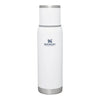 STANLEY ADVENTURE TO-GO BOTTLE | 1.0L