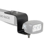 Rhino Rack | Pioneer Worklight Bracket