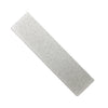 WorkSharp Coarse Diamond Plate - Guided Field Sharpener
