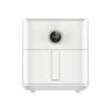 Mi Smart Air Fryer 6.5L - White