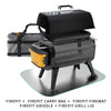 BIOLITE | FIREPIT+ COMPLETE BUNDLE | BUY TOGETHER AND GET 15% OFF