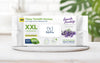 PAPILION - EXTRA LARGE SURFACE CLEANING TOWEL