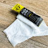 Klean Freak Body Wipe - 12 Pack