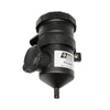 LC200 PROVENT® OIL SEPARATOR KIT