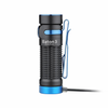 OLIGHT BATON 3
