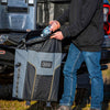 ARB | Track Pack Tail Gate Bag