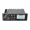 Marine Stereo with Bluetooth & NMEA 2000 RA70N