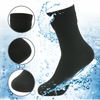 Randy Sun - Waterproof Breathable Socks (Mid calf - X12)