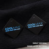 Randy Sun - Waterproof Breathable Socks (Mid calf - X184)