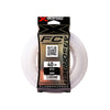FC ABSORBER
