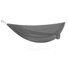 KAMMOK | ROO DOUBLE