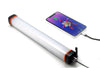 X5 WATER RESISTANT CAMPING LIGHT