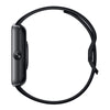 Redmi Watch 5 Obsidian Black