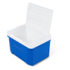 Igloo 9 Qt Laguna Roller Cooler