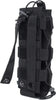 Molle Bottle Holder