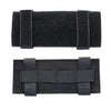 Patch Molle Panel