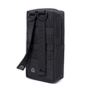 Tactical Horizontal Pouch