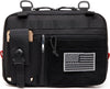 11 INCH POUCH