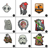 Movie Patch