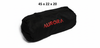 Aurora USB Heated 7arari Chair with Cup Holder