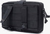 Tactical Laser Molle Pouch