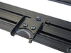 Telescopic Ladder Support Bracket / Slimline II Racks