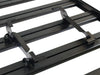 RRAC352 – Starlink Mini Quick Release Mount