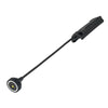 OLIGHT RWX