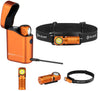 OLIGHT PERUN 3 MINI PREMIUM