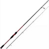 Rods a Inshore