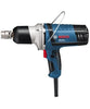 Bosch - Professional Impact Wrench - Gds 18 E