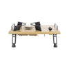 Firestorm Camping Stove S4