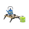 Firestorm Camping Stove S4