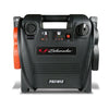 Schumacher AGM Jump Starters 12V 2200PA
