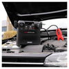 Schumacher AGM Jump Starters 12V 2200PA